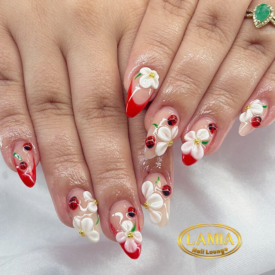 Lamia Nail Lounge 050326 (6)